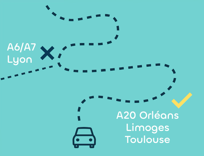 Ayvens web Vignet-Tol_812 x 620_06