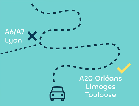 Ayvens web Vignet-Tol_812 x 620_06