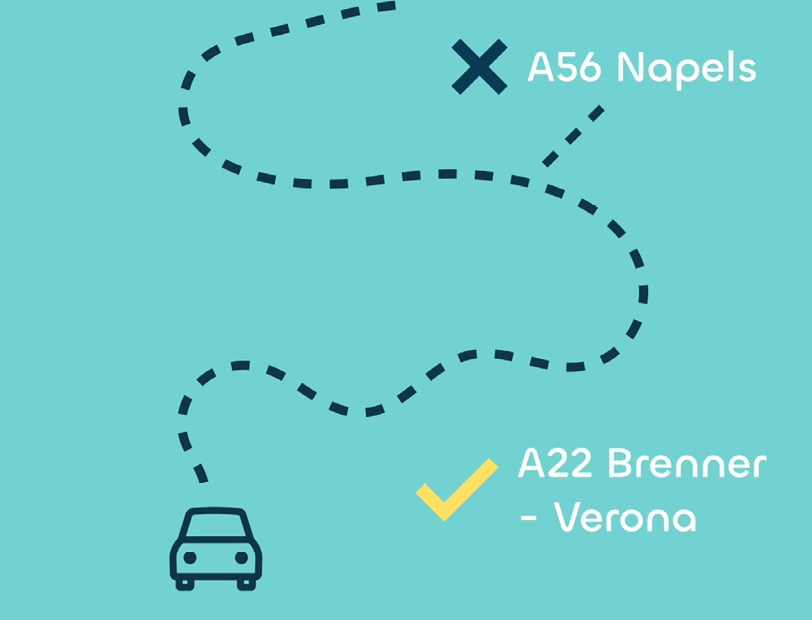 Ayvens web Vignet-Tol_812 x 620_08