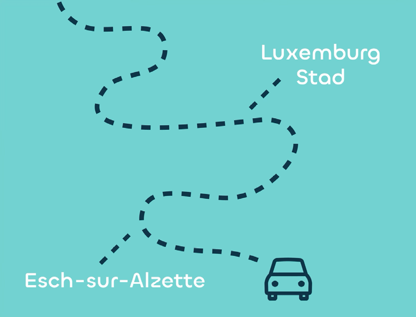 Ayvens web Vignet-Tol_812 x 620_03