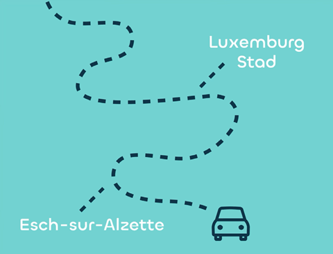 Ayvens web Vignet-Tol_812 x 620_03