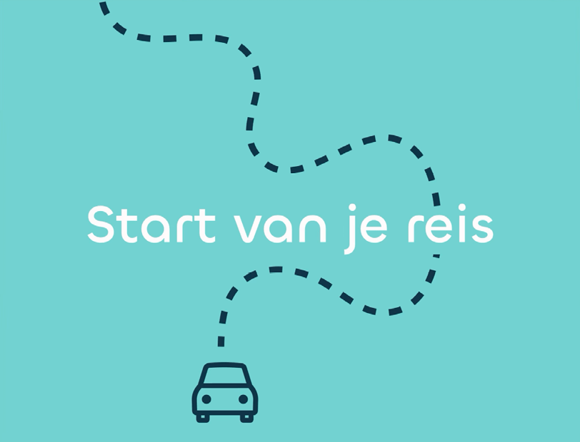 Ayvens web Vignet-Tol_812 x 620_01