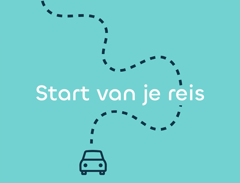 Ayvens web Vignet-Tol_812 x 620_01