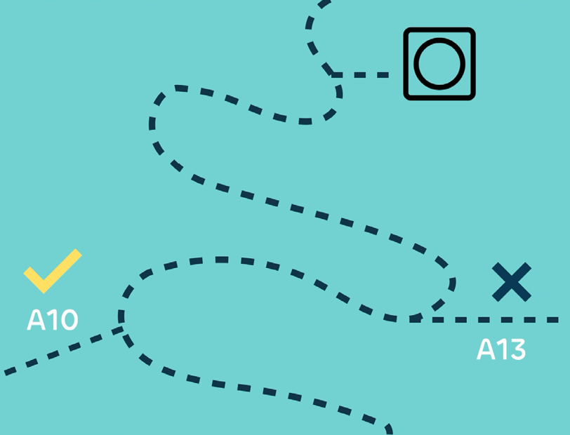 Ayvens web Vignet-Tol_812 x 620_05