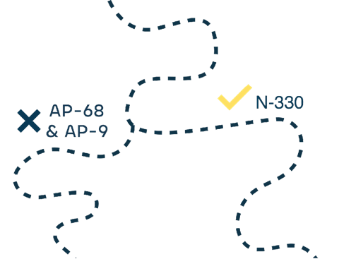 Ayvens web Vignet-Tol_812 x 620_07