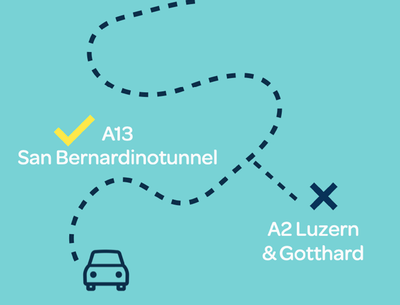 thumbnail_Ayvens Zwitserland__01