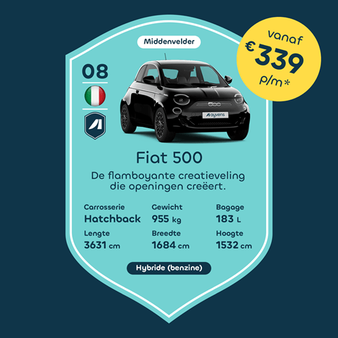 ayv_2026_campaign_wkvoetbal_card_01_fiat_500_alt 3