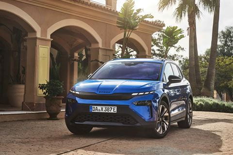 218_skoda_elroq_sportline_d4945acb