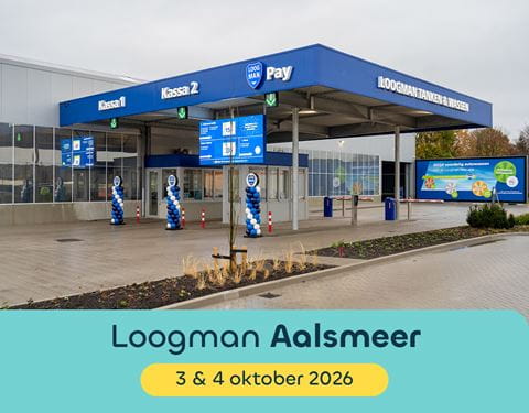 Aalsmeer