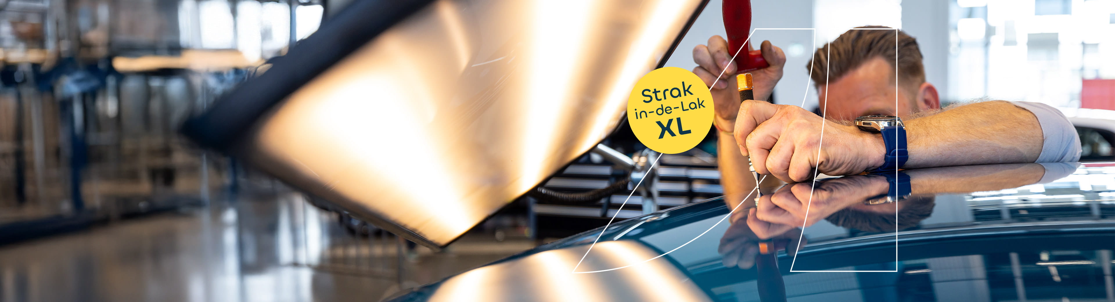 ayv_2026_sc_hero_strakindelakxl_01