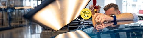 ayv_2026_sc_hero_strakindelakxl_01