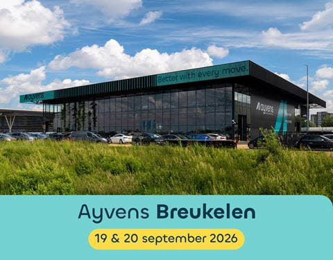 Breukelen