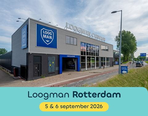 Rotterdam
