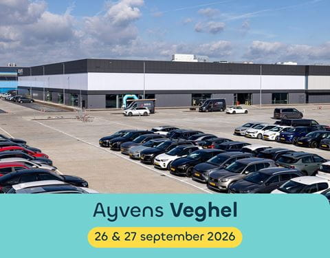 Veghel