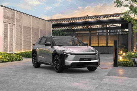 TOY_bZ4X_2025_TME_Shot1_80mm_v01_0001