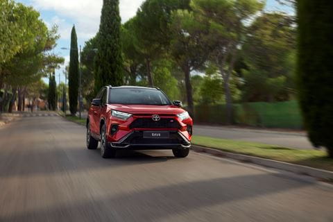 TOY_MULTICAR_II_2024_TME_IMG_RAV4_1836