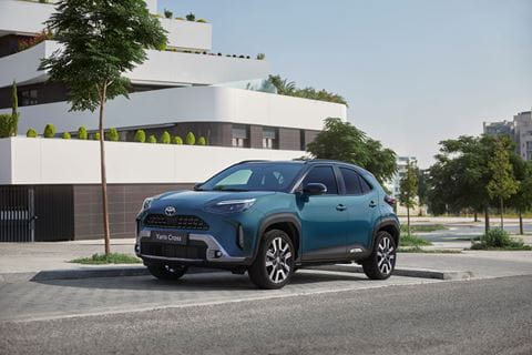 TOY_MULTICAR_II_2024_TME_IMG_YARIS_CROSS_1142