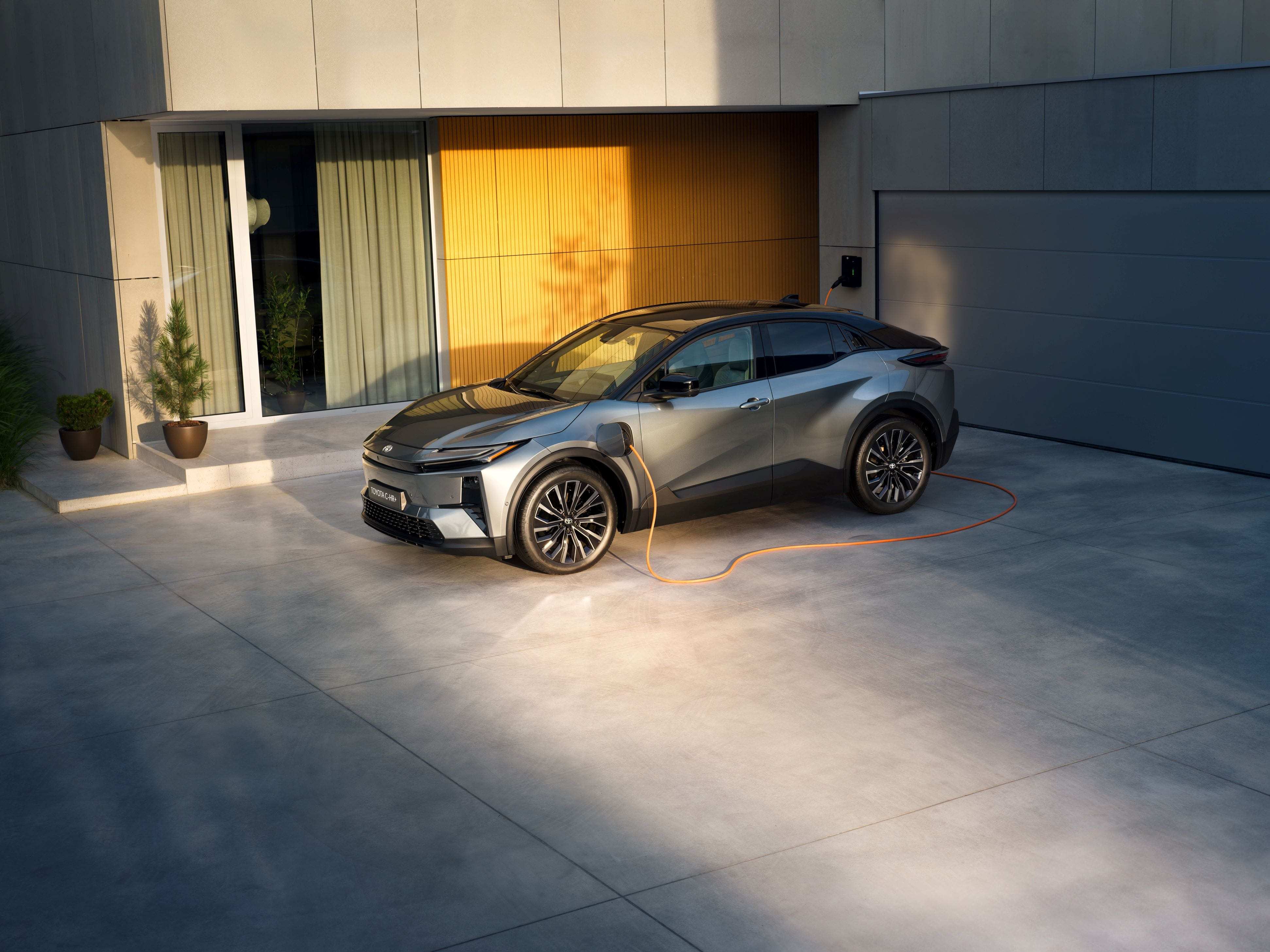 TOYCHR2025TMEIMG03BNOTALENT