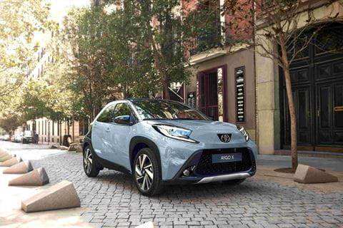 toyota-aygo-x