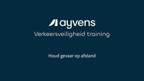 03_AYVENS_HOUD_GEVAAR_OP_AFSTAND_STILL_2024