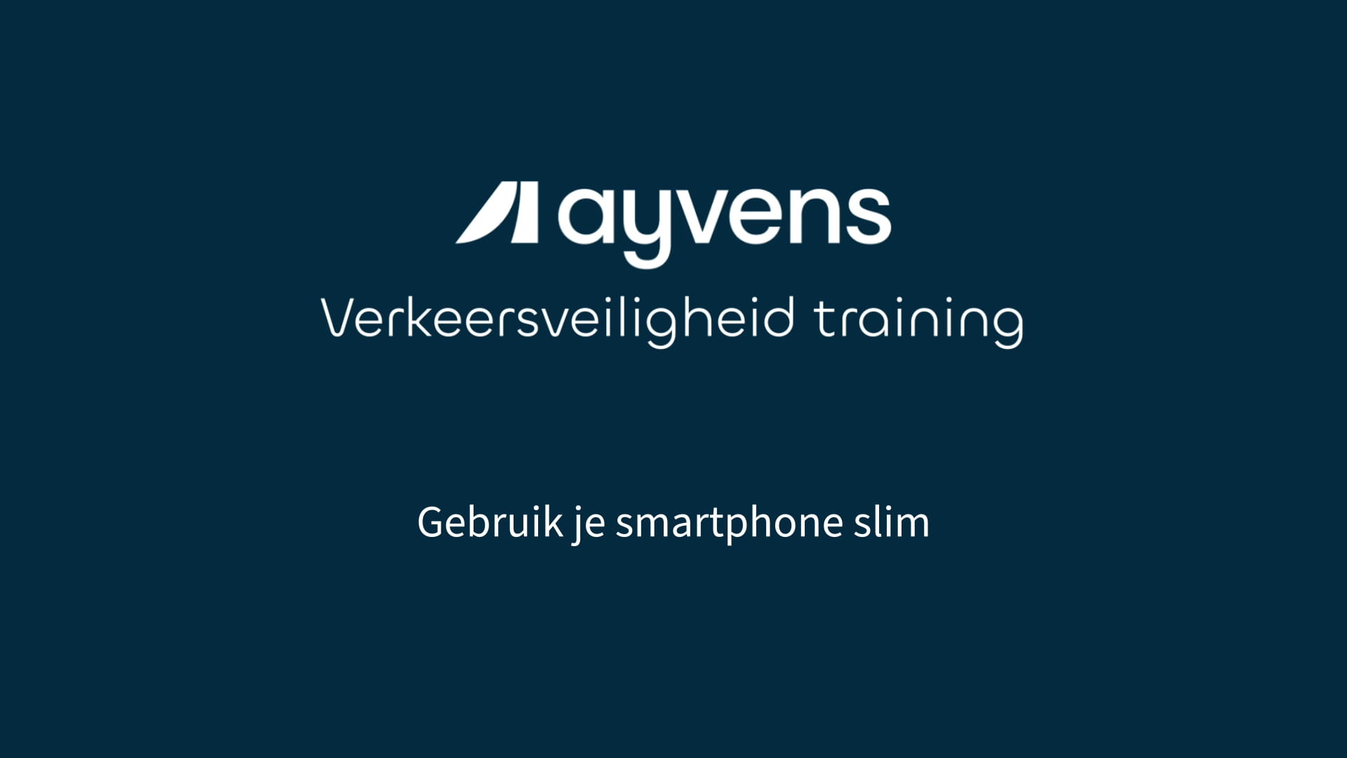 07_AYVENS_GEBRUIK_JE_SMARTPHONE_SLIM_STILL_2024