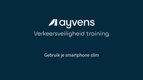 07_AYVENS_GEBRUIK_JE_SMARTPHONE_SLIM_STILL_2024