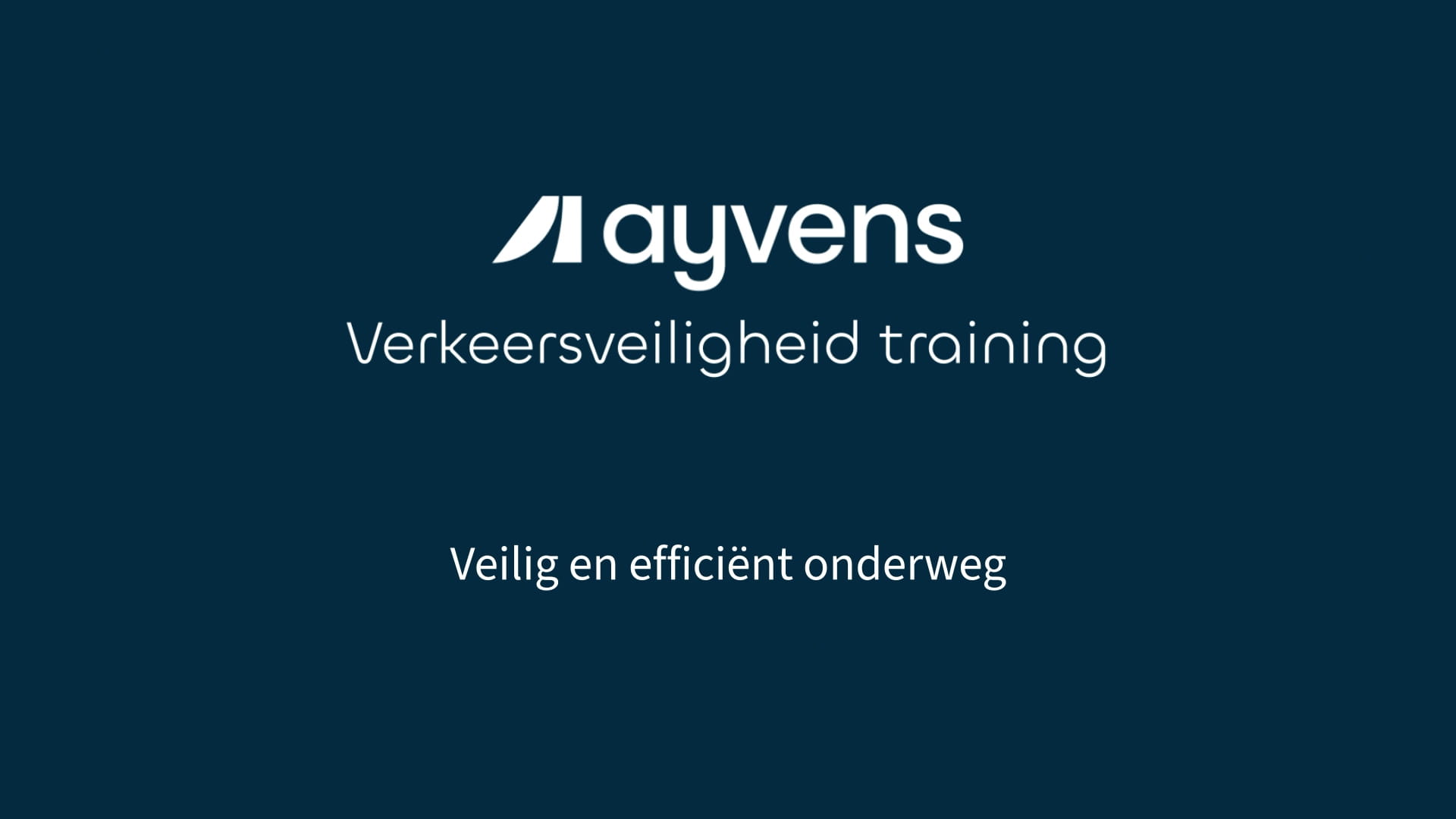10_AYVENS_VEILIG_EN_EFFICINT_ONDERWEG_STILL_2024