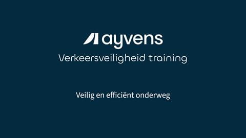 10_AYVENS_VEILIG_EN_EFFICINT_ONDERWEG_STILL_2024