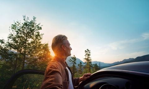 Large-GettyImages_487423776