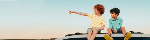 header visual kenteken winactie 4