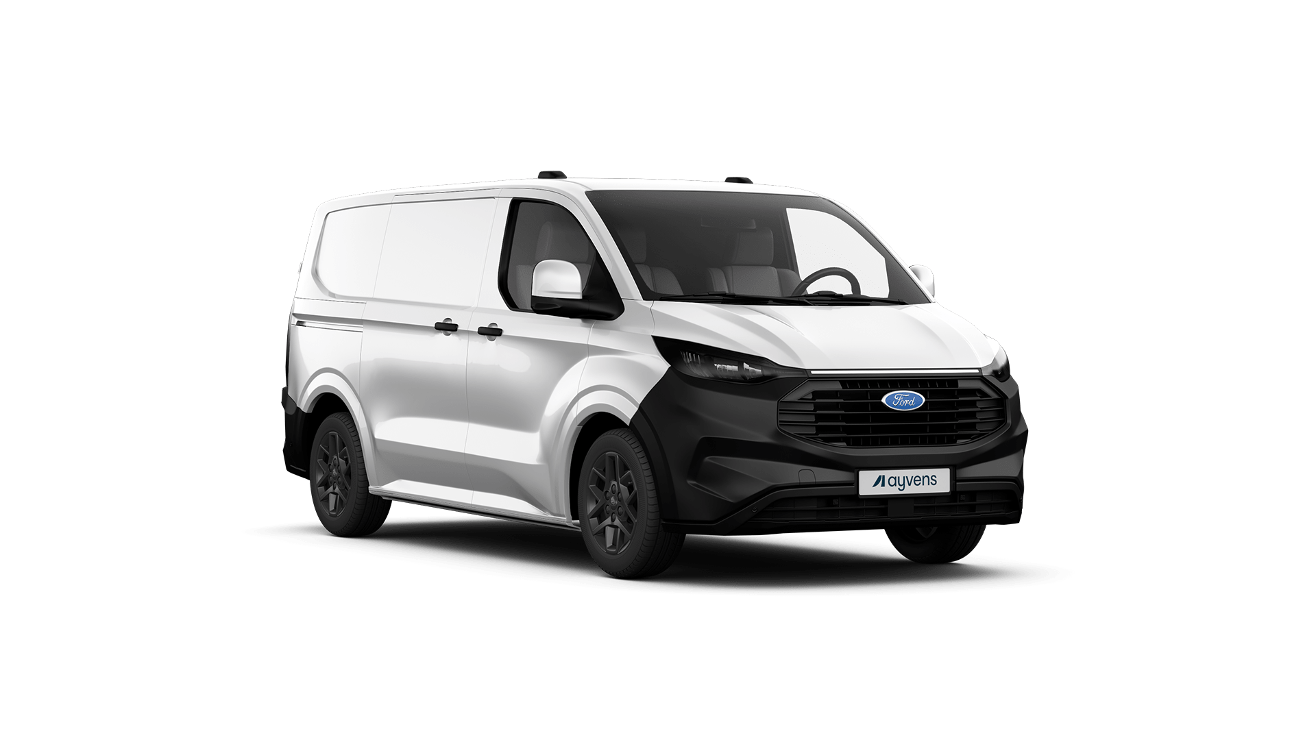 ford_transit_custom