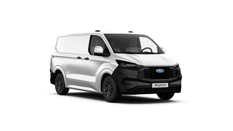 ford_transit_custom