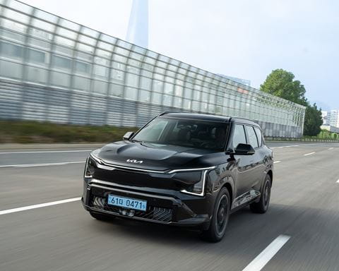 kia-ev5-zzp