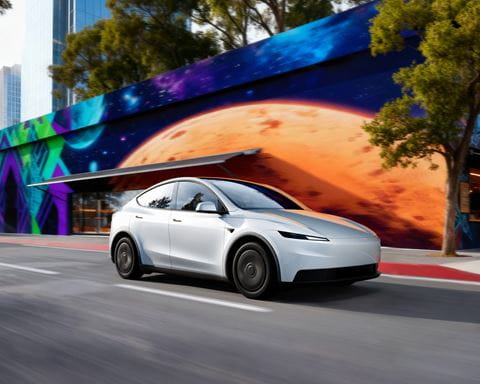 tesla-model-y-zzp