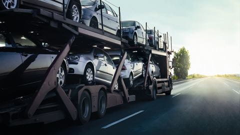 Large-ayv_carm_GettyImages_1440980738