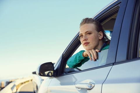 Large-240111_JR_GettyImages_735897363