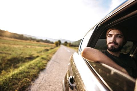 Large-GettyImages-1173476794