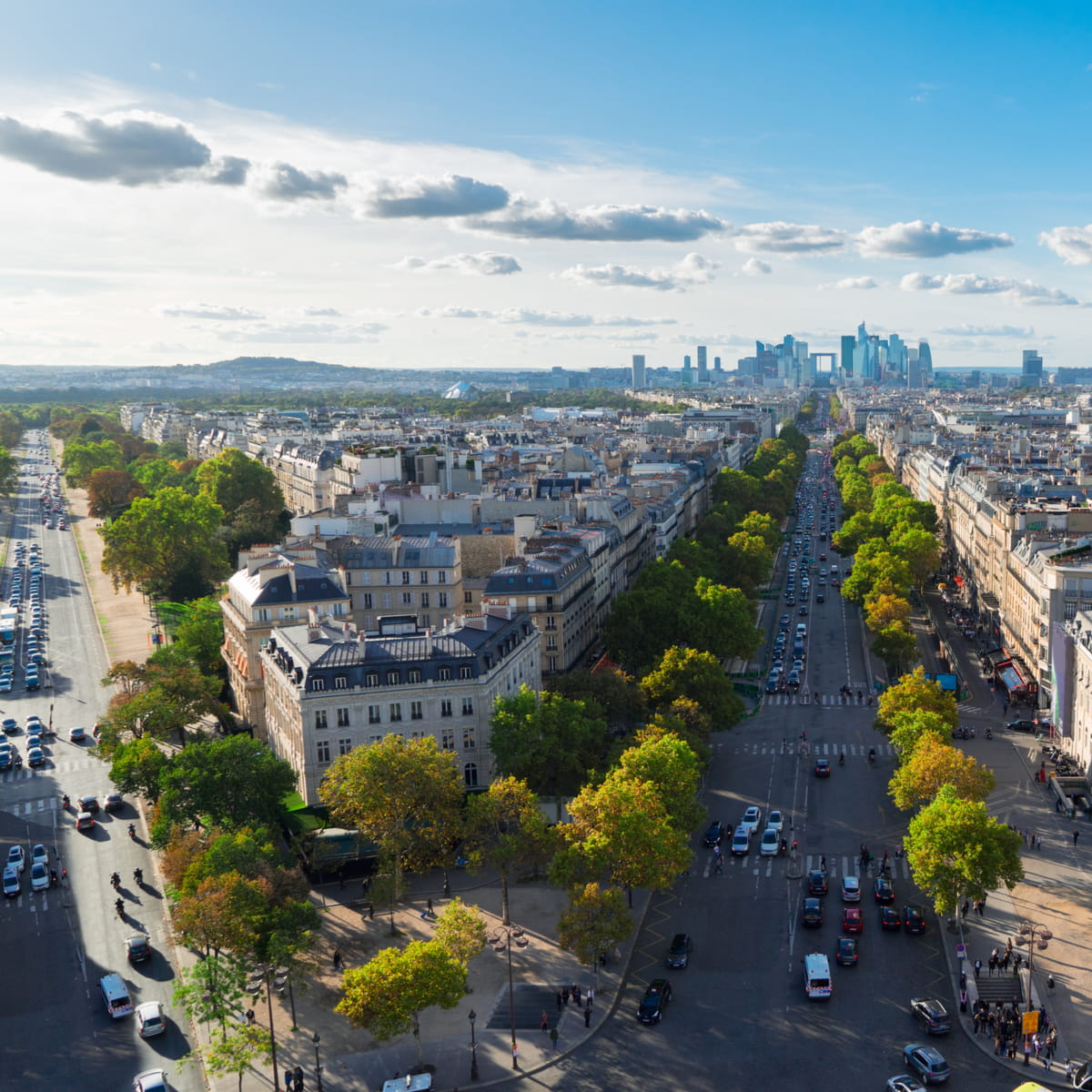 shutterstock_754033186