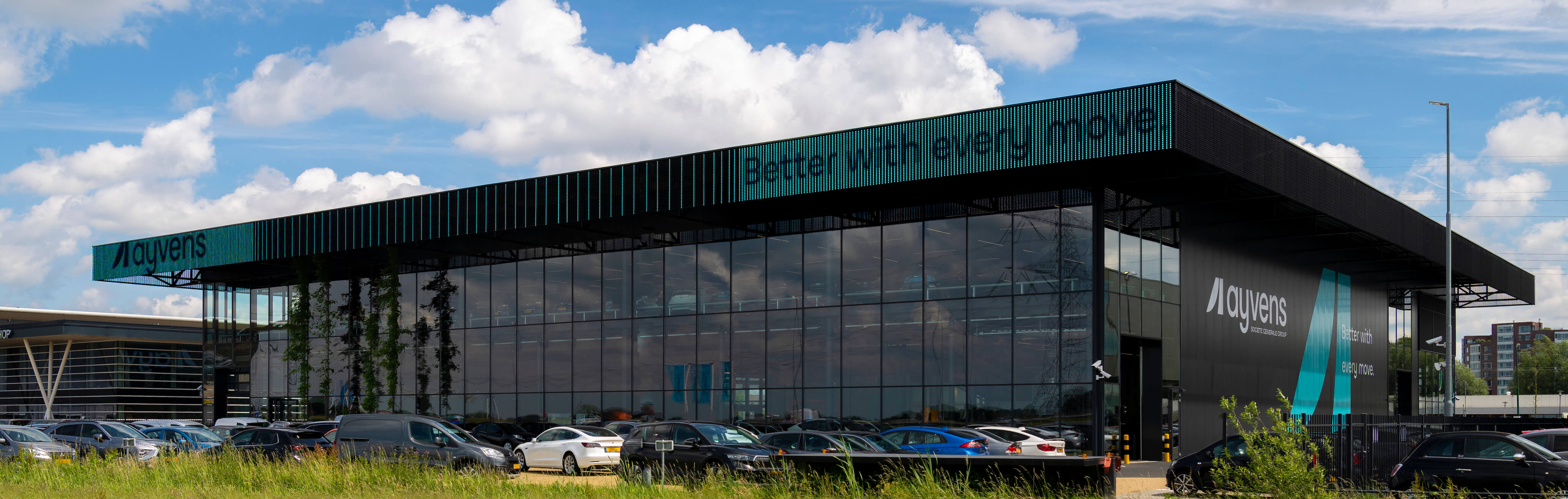 Kopie van HR_ayvens-branding-44B_ (1)