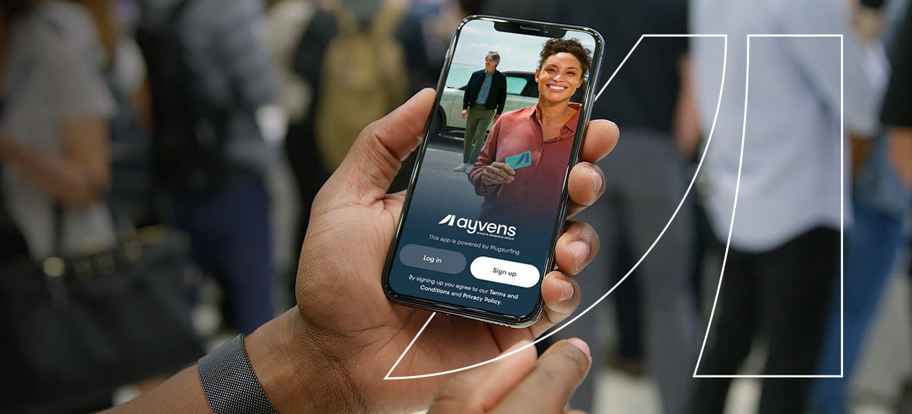 ayv_2026_nb_header_ayvenspowerapp_01_notext