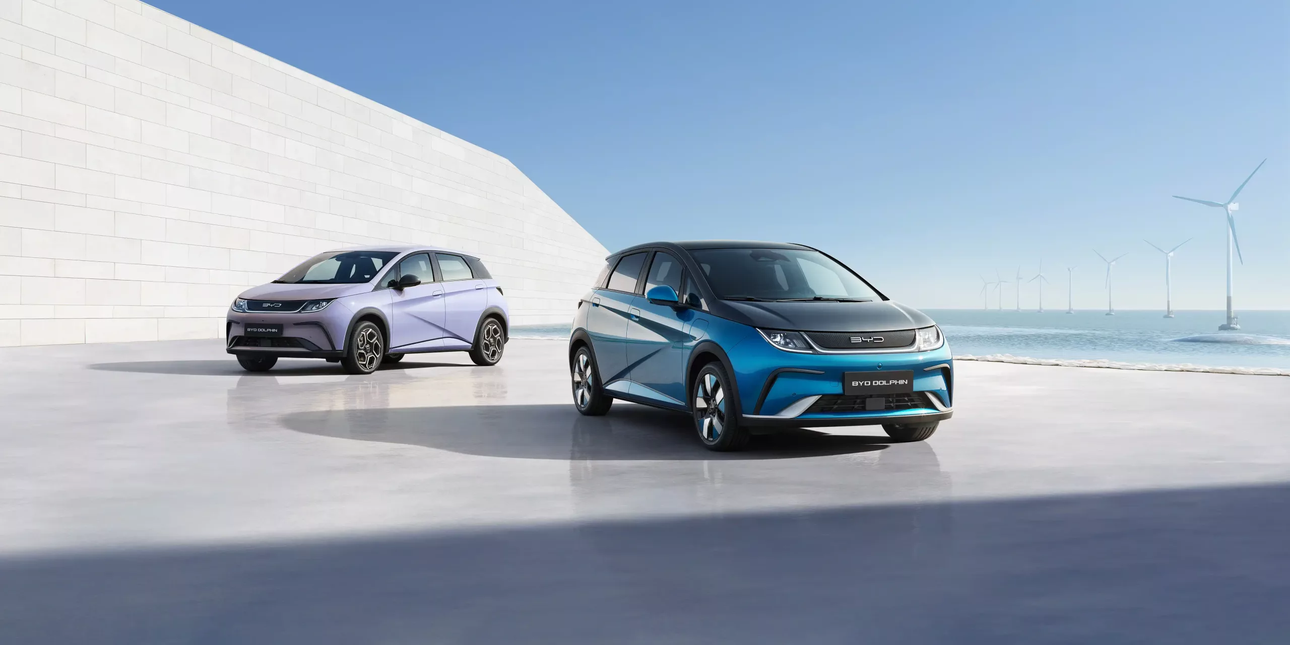 BYD-Dolphin-low-2-scaled