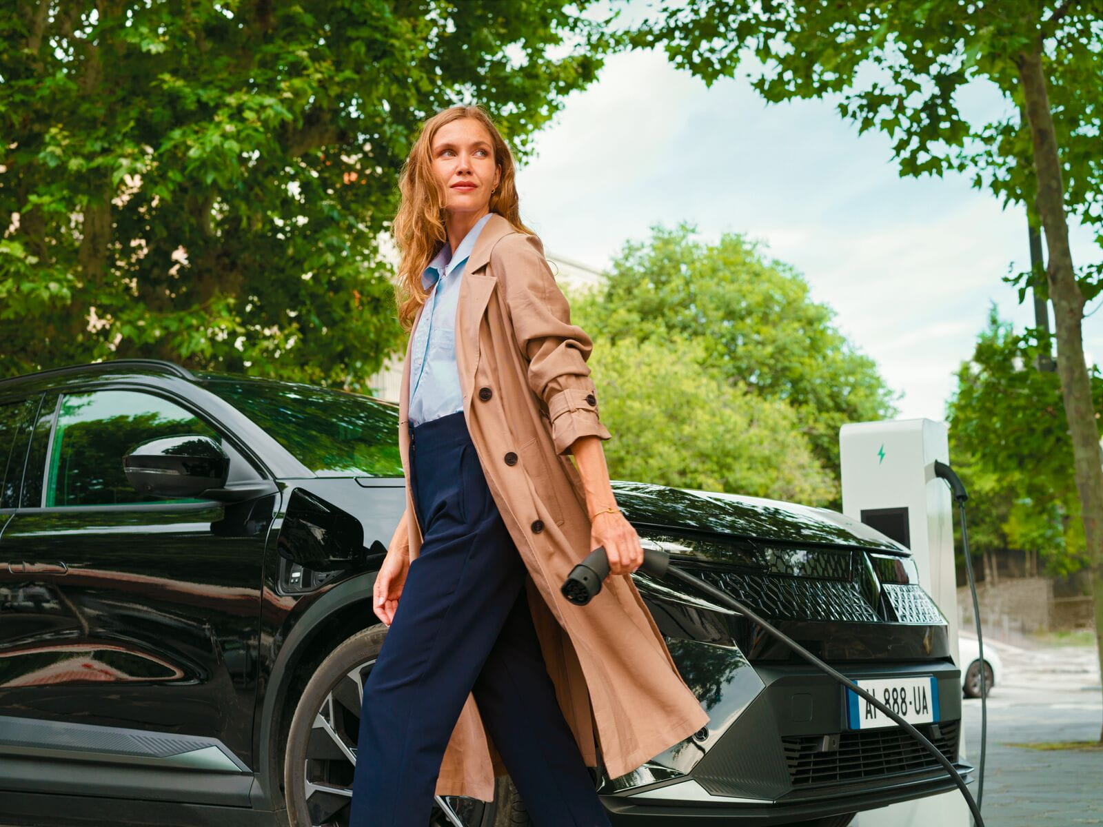 Large-AYVENS-13_0097