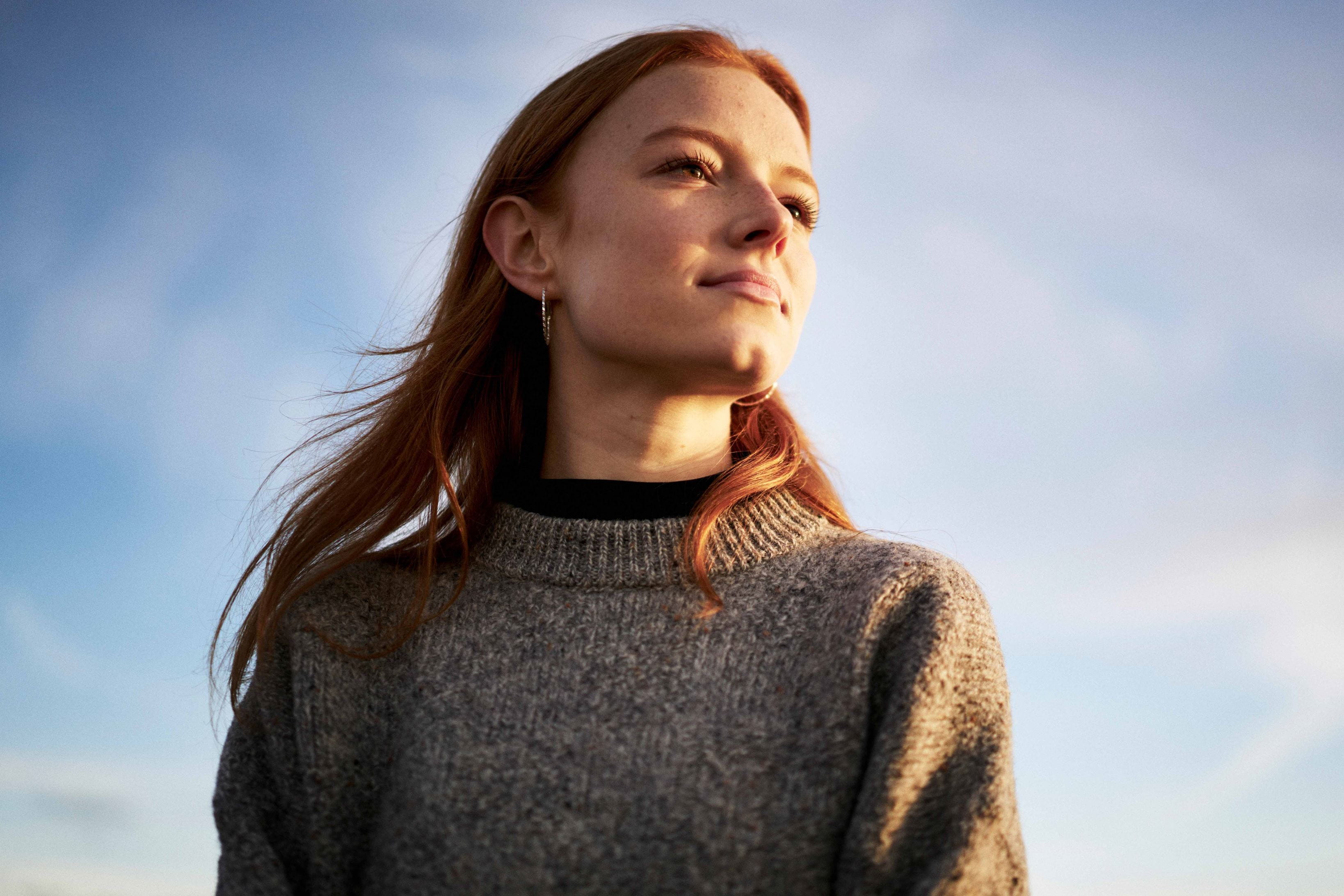 GettyImages-905534096_resized