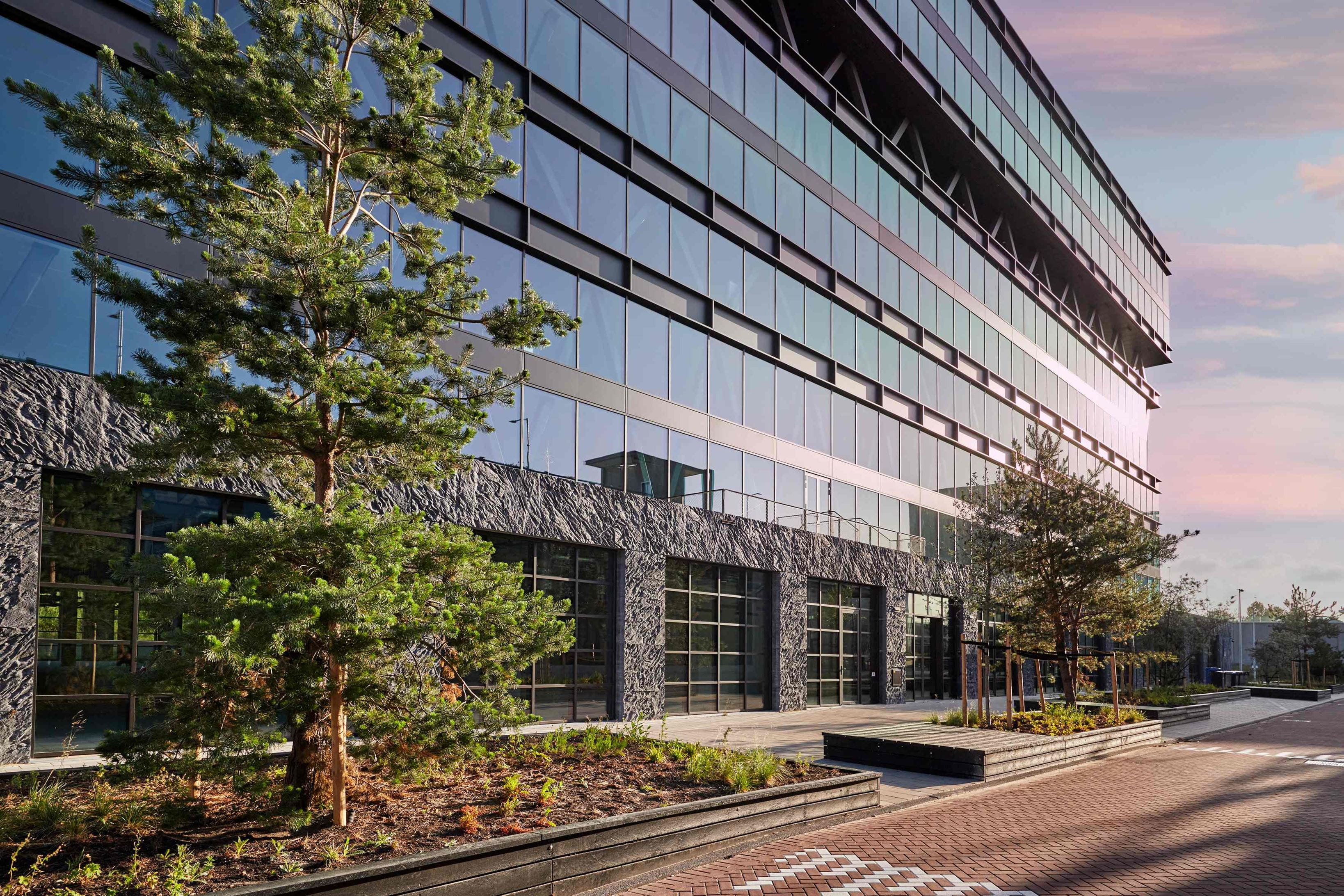 Joan-bert rietberg-06