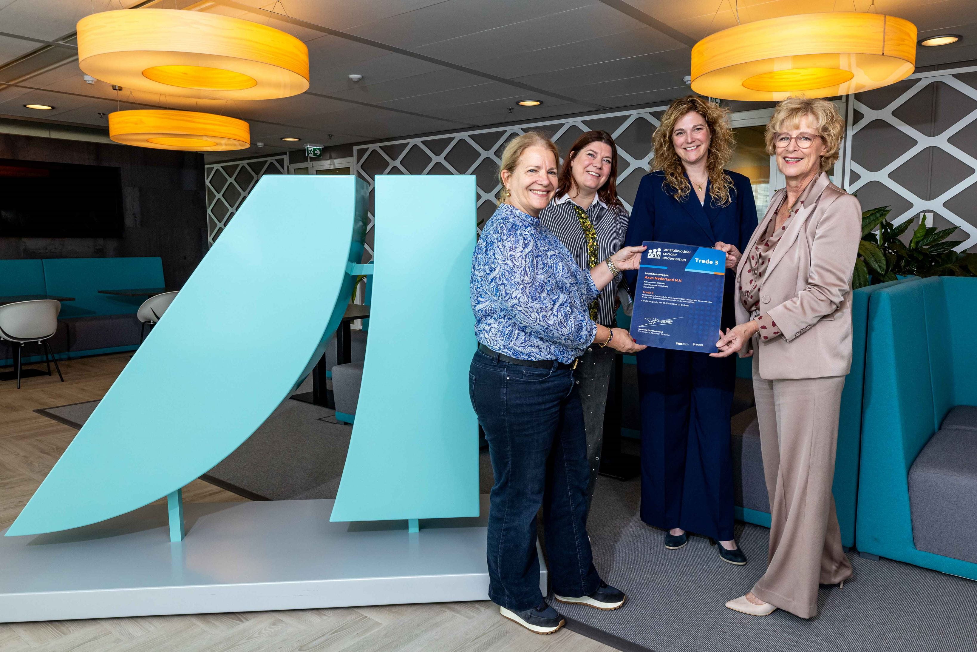 20250708_Ayvens_PSO_GIJSDEKRUIJFPHOTOGRAPHY_HighRes-2