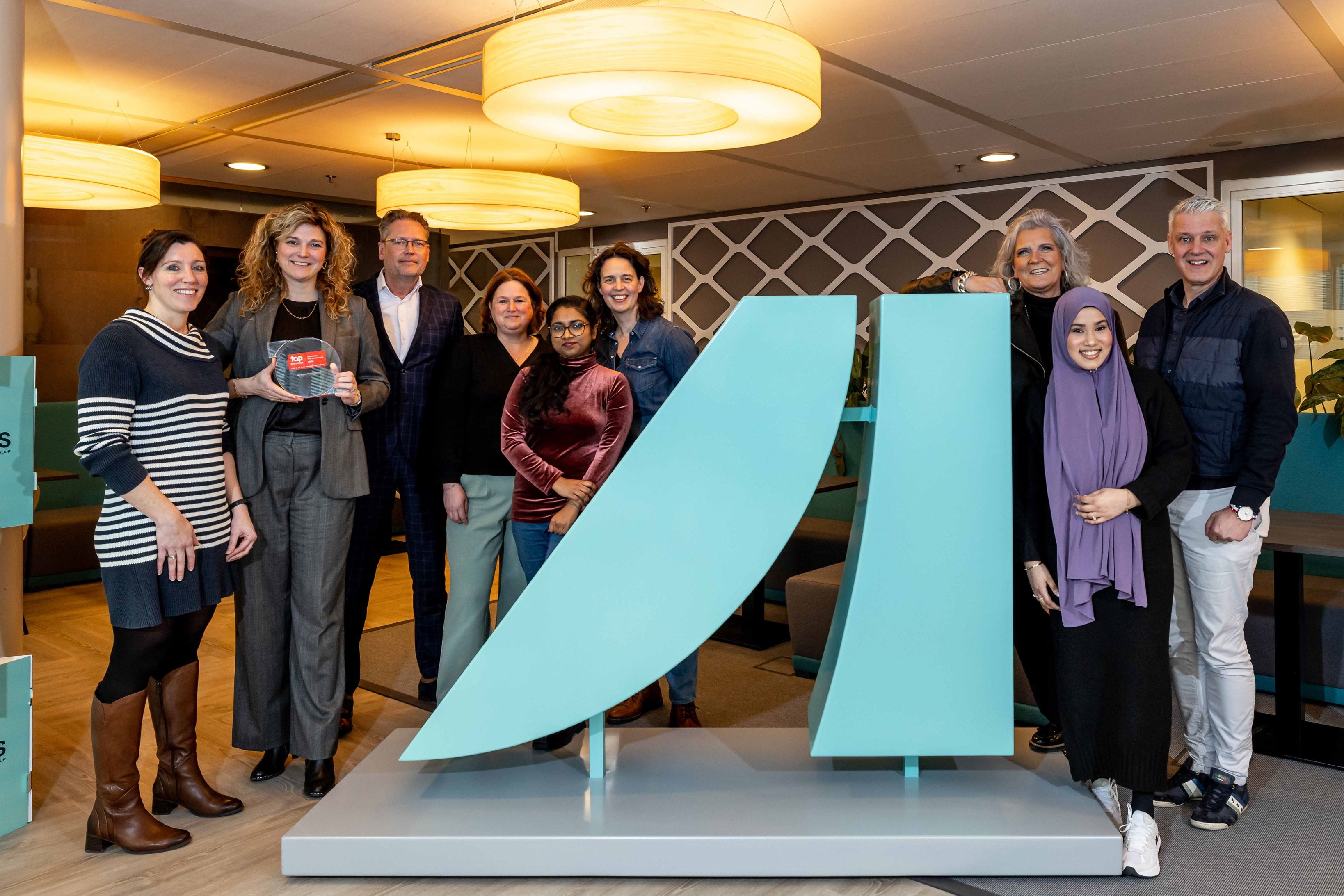 20250211_Ayvens_GIJSDEKRUIJFPHOTOGRAPHY_LowRes