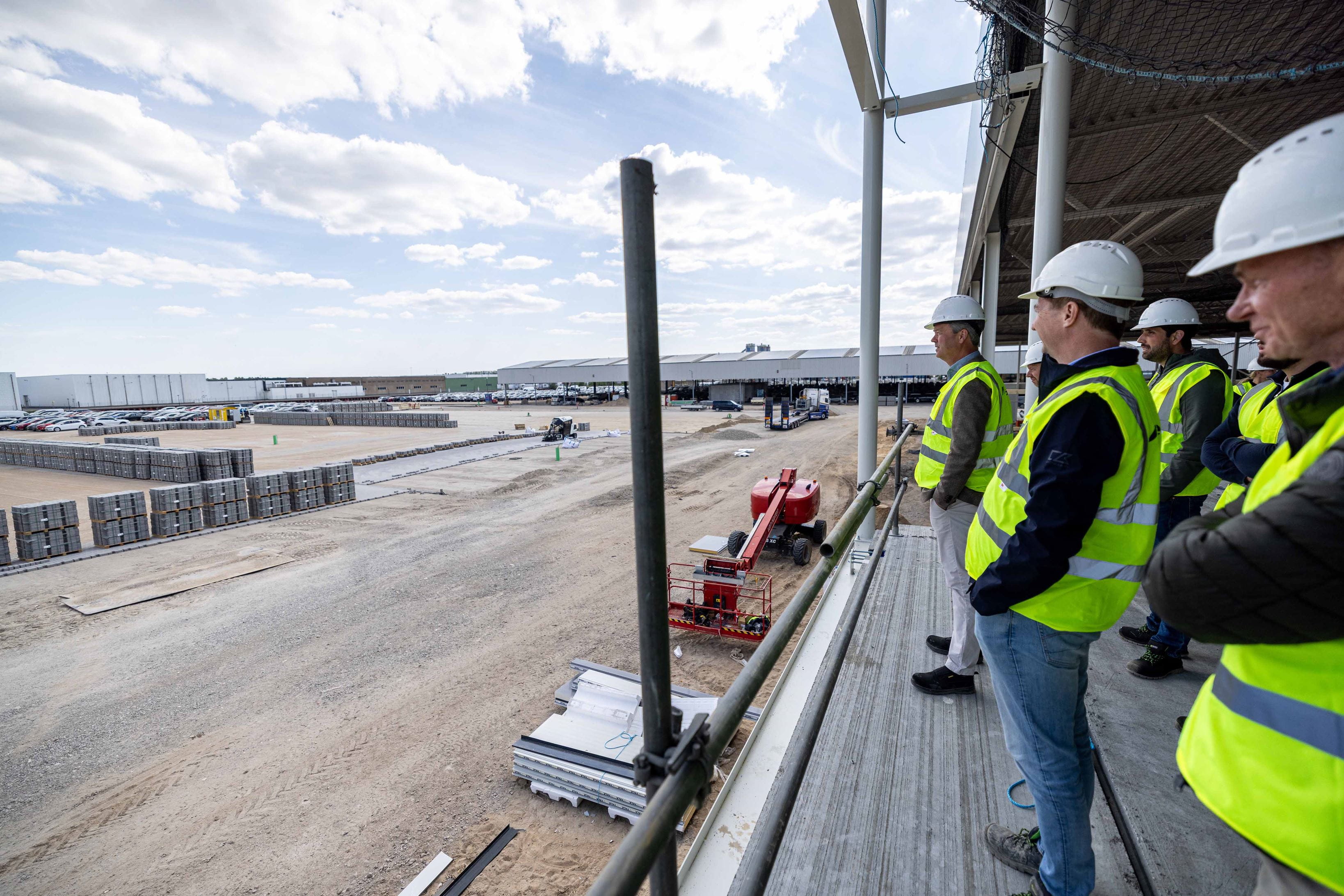 20250508_Ayvens_Veghel_GIJSDEKRUIJFPHOTOGRAPHY_HighRes-62