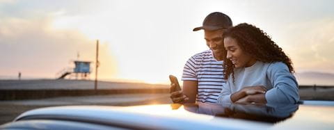 Large-Shutterstock_offset_2250139711