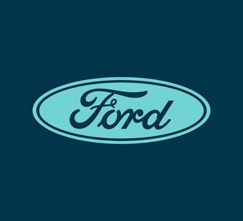 ayvens-2024-sitecore-brands-ford-01
