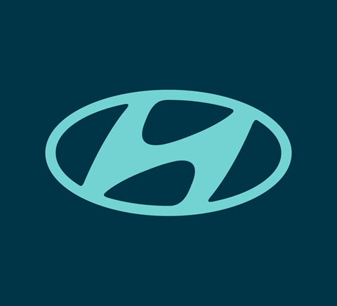 ayvens-2024-sitecore-brands-hyundai-01